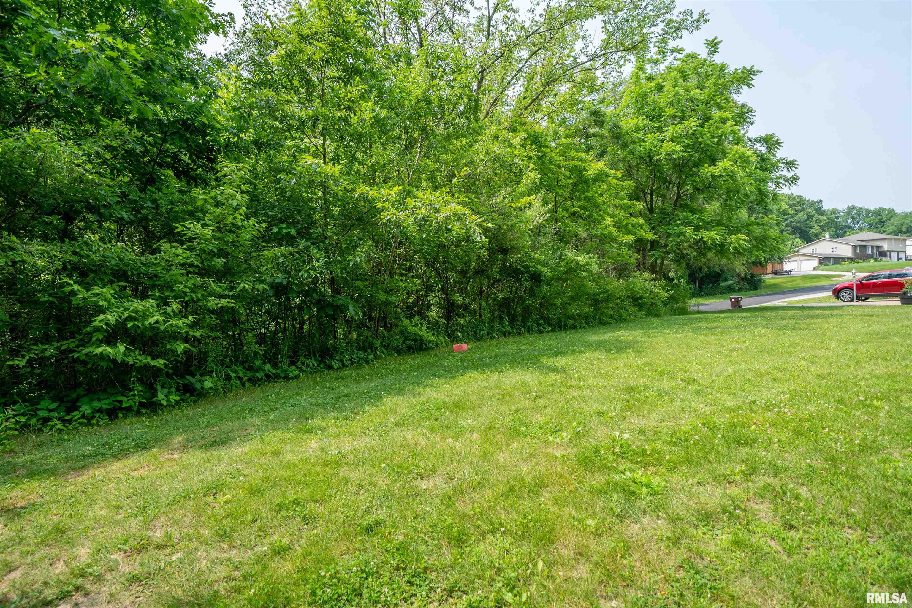 5115 West Harp Hollow Road Peoria, IL 61607 - Photo 5 of 7