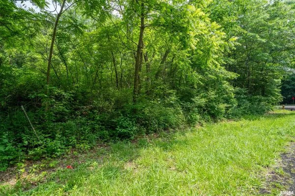 $25,000 | 5115 West Harp Hollow Road, Peoria, IL 61607