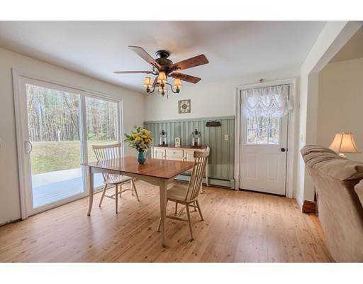170 Rice Road Winchendon, MA 01475 - Photo 11 of 30 Gallery Image 11