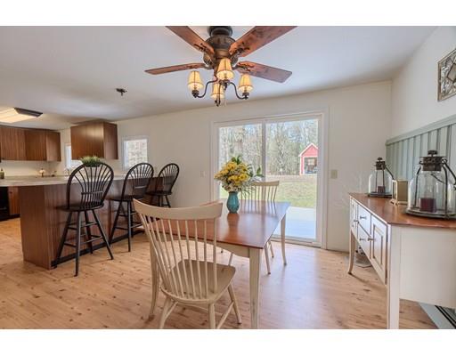 170 Rice Road Winchendon, MA 01475 - Photo 12 of 30 Gallery Image 12