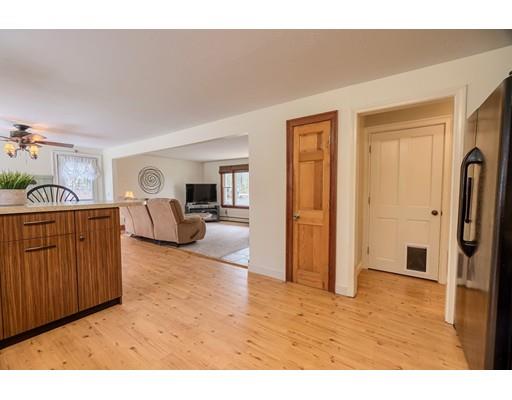 170 Rice Road Winchendon, MA 01475 - Photo 13 of 30 Gallery Image 13