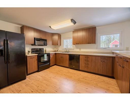 170 Rice Road Winchendon, MA 01475 - Photo 14 of 30 Gallery Image 14
