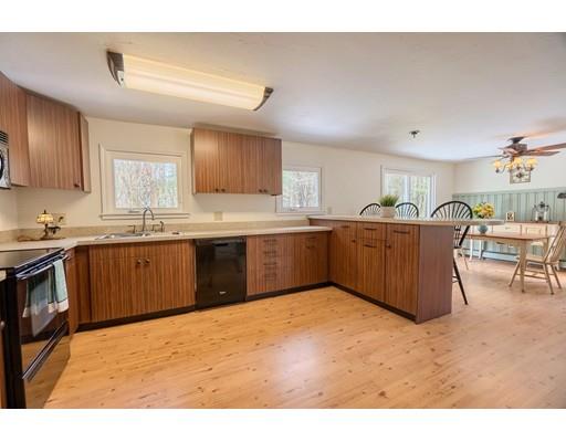170 Rice Road Winchendon, MA 01475 - Photo 15 of 30 Gallery Image 15