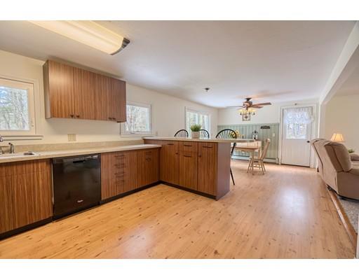 170 Rice Road Winchendon, MA 01475 - Photo 16 of 30 Gallery Image 16