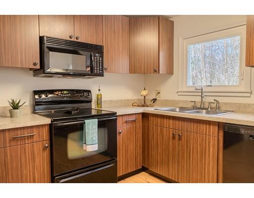 170 Rice Road Winchendon, MA 01475 - Photo 17 of 30 Gallery Image 17