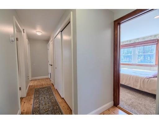 170 Rice Road Winchendon, MA 01475 - Photo 18 of 30 Gallery Image 18