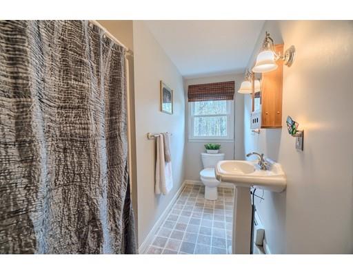 170 Rice Road Winchendon, MA 01475 - Photo 19 of 30 Gallery Image 19