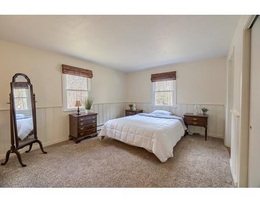 170 Rice Road Winchendon, MA 01475 - Photo 20 of 30 Gallery Image 20