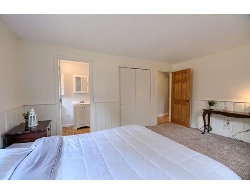 170 Rice Road Winchendon, MA 01475 - Photo 21 of 30 Gallery Image 21