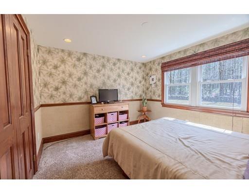170 Rice Road Winchendon, MA 01475 - Photo 22 of 30 Gallery Image 22