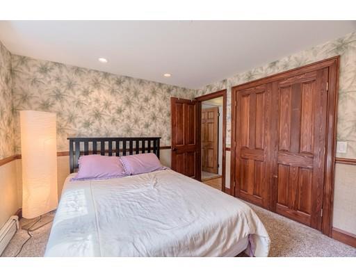 170 Rice Road Winchendon, MA 01475 - Photo 23 of 30 Gallery Image 23
