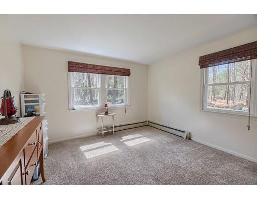 170 Rice Road Winchendon, MA 01475 - Photo 24 of 30 Gallery Image 24