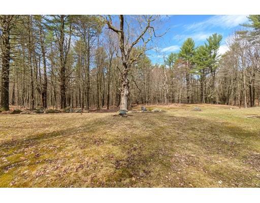 170 Rice Road Winchendon, MA 01475 - Photo 26 of 30 Gallery Image 26