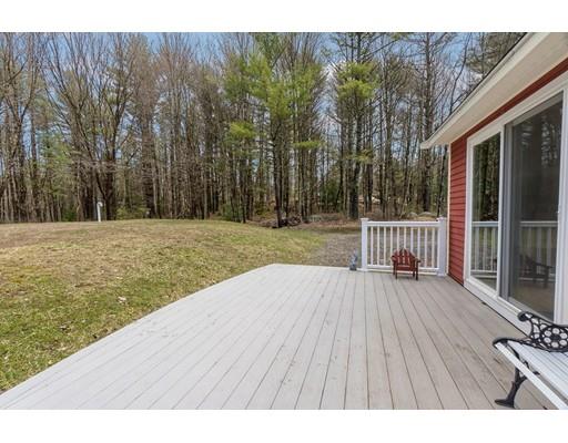 170 Rice Road Winchendon, MA 01475 - Photo 28 of 30 Gallery Image 28