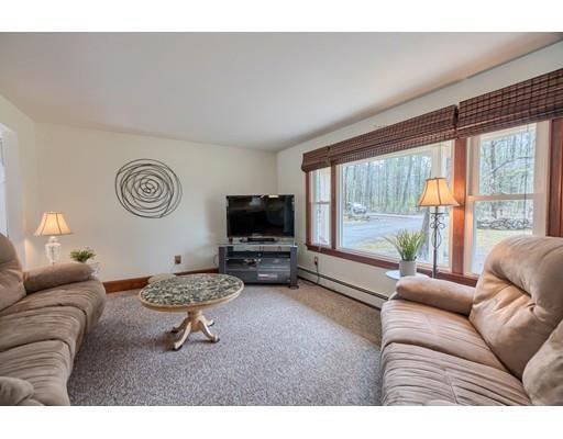 170 Rice Road Winchendon, MA 01475 - Photo 8 of 30 Gallery Image 8