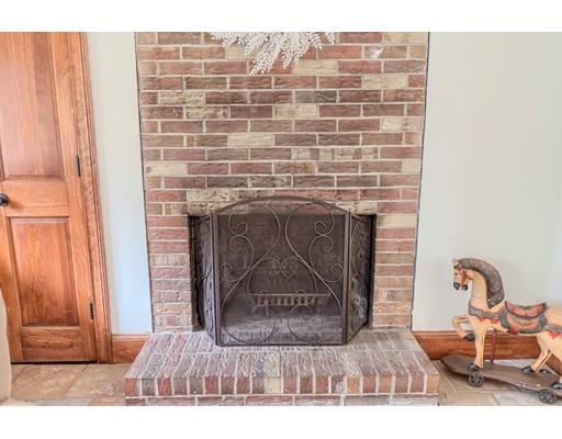 170 Rice Road Winchendon, MA 01475 - Photo 9 of 30 Gallery Image 9