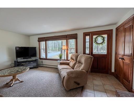 170 Rice Road Winchendon, MA 01475 - Photo 10 of 30 Gallery Image 10