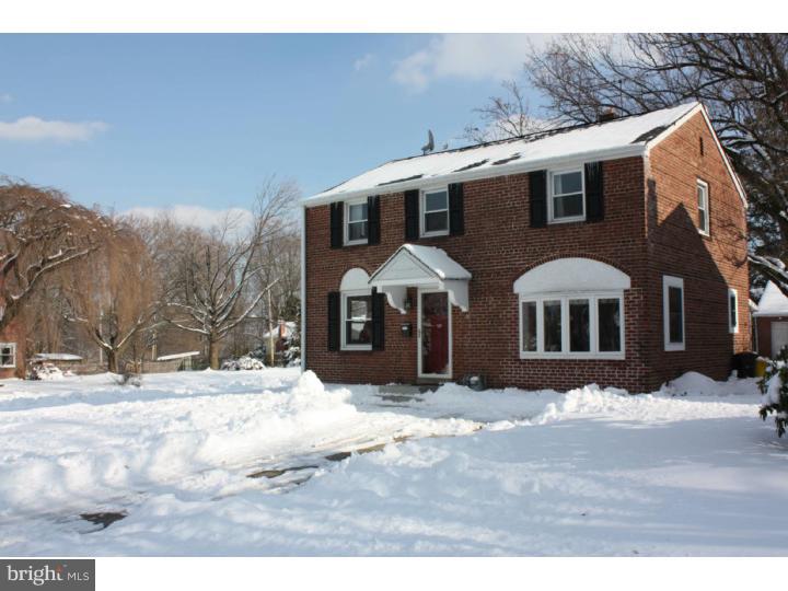 51 Plymouth Road Springfield, PA 19064 - Photo 1 of 15