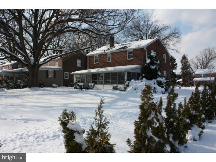 51 Plymouth Road Springfield, PA 19064 - Photo 2 of 15