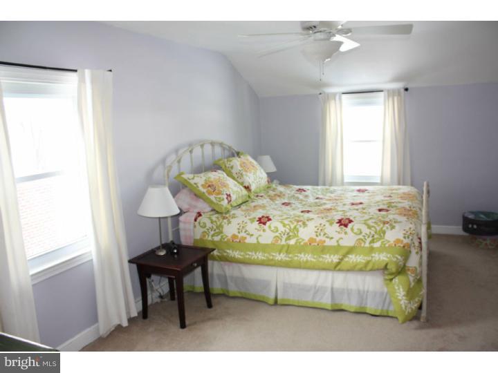 51 Plymouth Road Springfield, PA 19064 - Photo 11 of 15