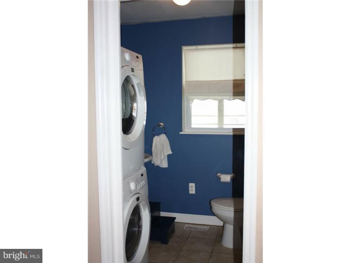 51 Plymouth Road Springfield, PA 19064 - Photo 13 of 15