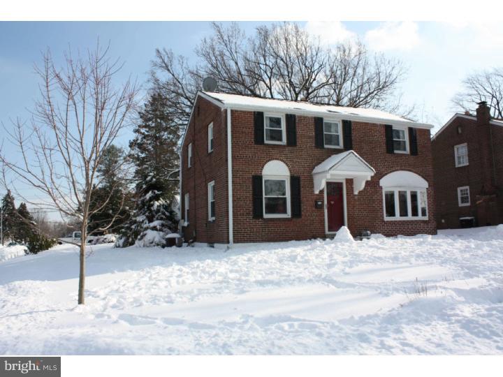 51 Plymouth Road Springfield, PA 19064 - Photo 15 of 15