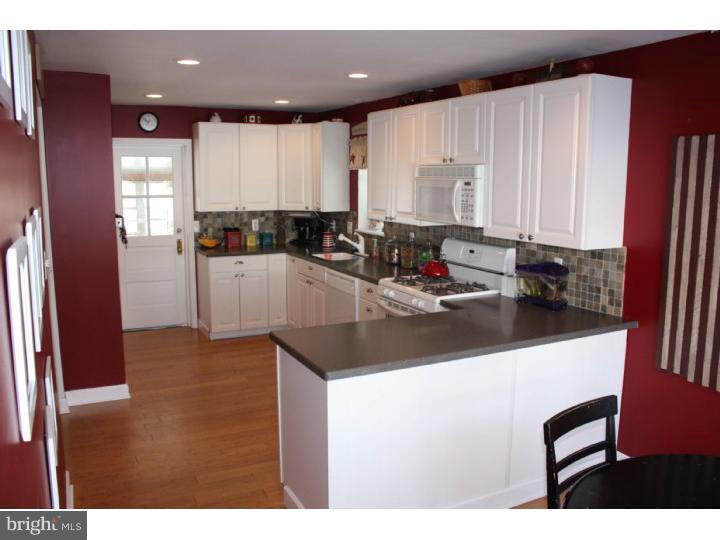 51 Plymouth Road Springfield, PA 19064 - Photo 5 of 15