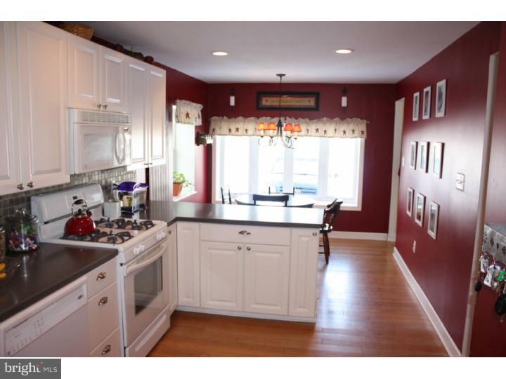 51 Plymouth Road Springfield, PA 19064 - Photo 6 of 15