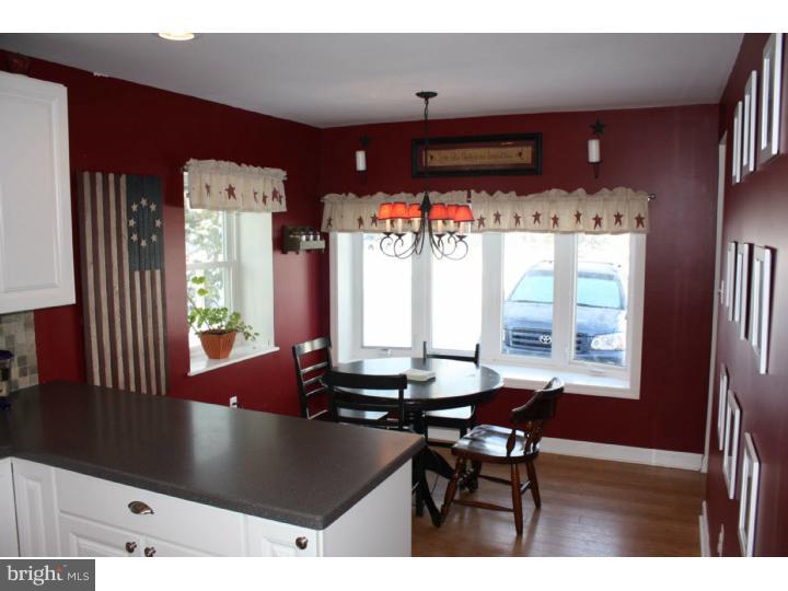 51 Plymouth Road Springfield, PA 19064 - Photo 7 of 15