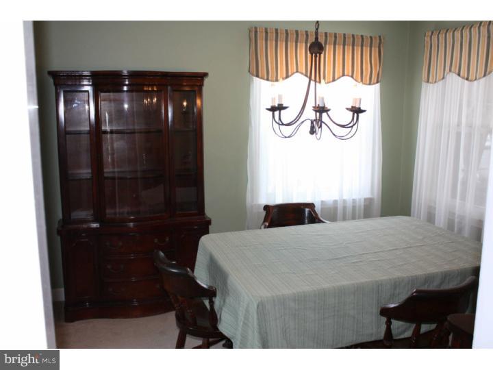 51 Plymouth Road Springfield, PA 19064 - Photo 8 of 15