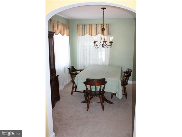 51 Plymouth Road Springfield, PA 19064 - Photo 9 of 15
