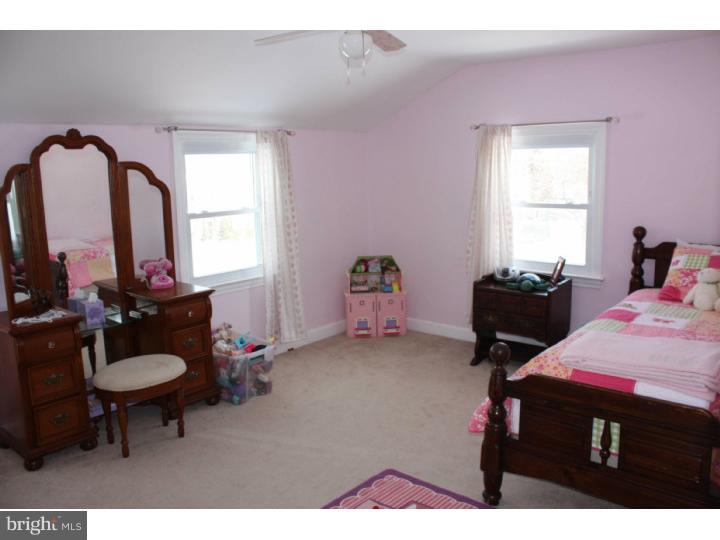 51 Plymouth Road Springfield, PA 19064 - Photo 10 of 15