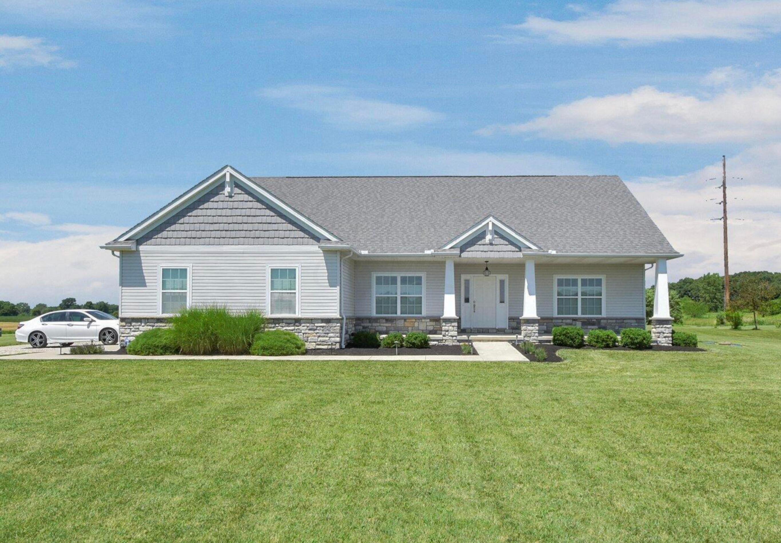 3996 State Rte 37 West Delaware, OH 43015 - Photo 2 of 36 IMG_6112