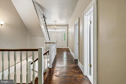 $1,625,000 | 7302 Meadow Wood Way, Clarksville, MD 21029
