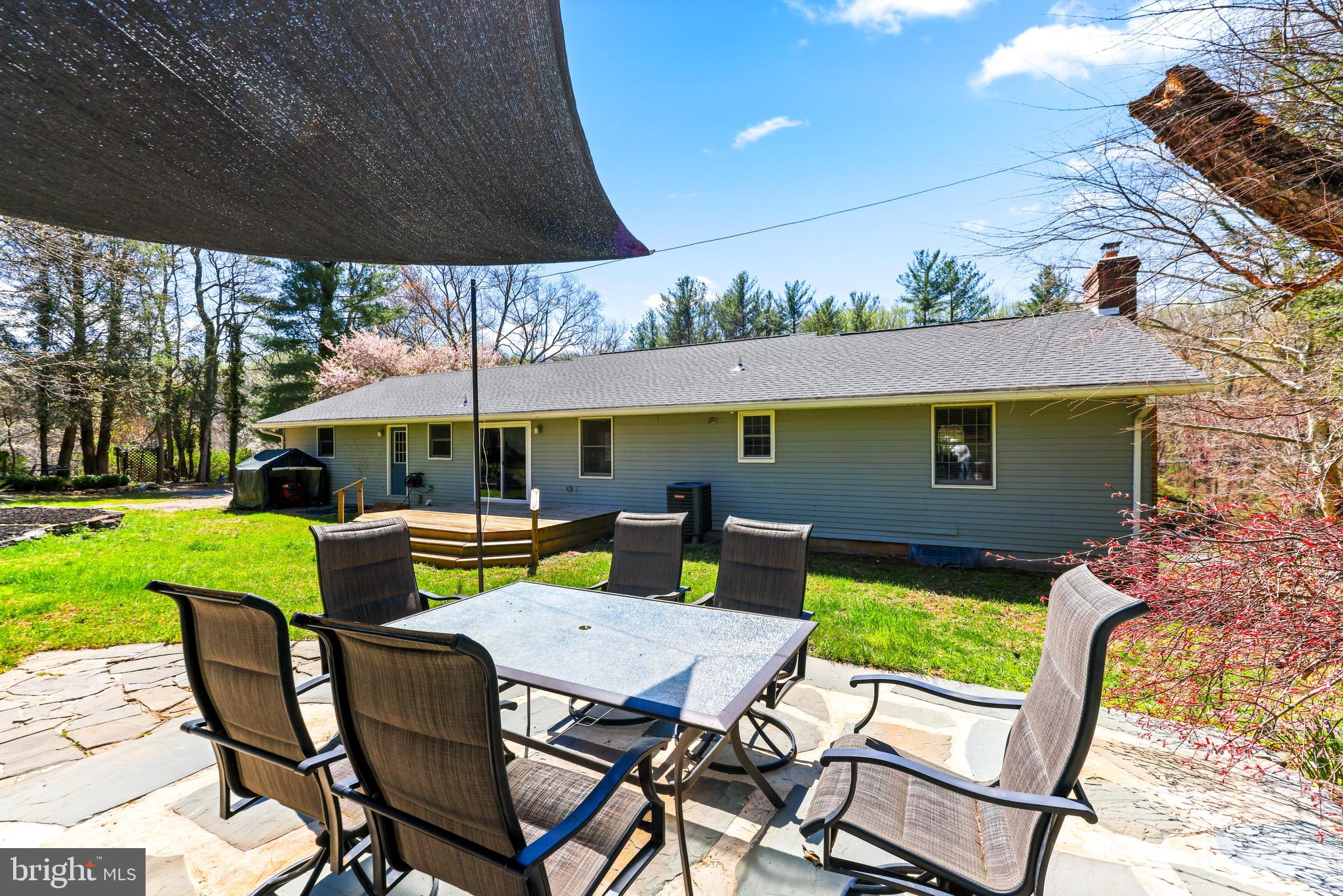 2847 Moores Road Baldwin, MD 21013 - Photo 65 of 73