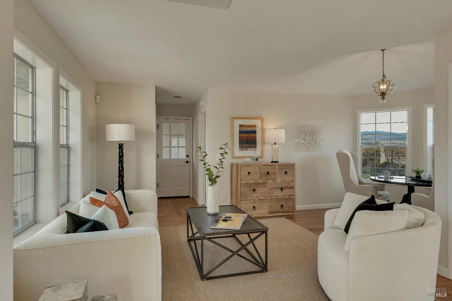 22033 Bonness Road Sonoma, CA 95476 - Photo 31 of 75