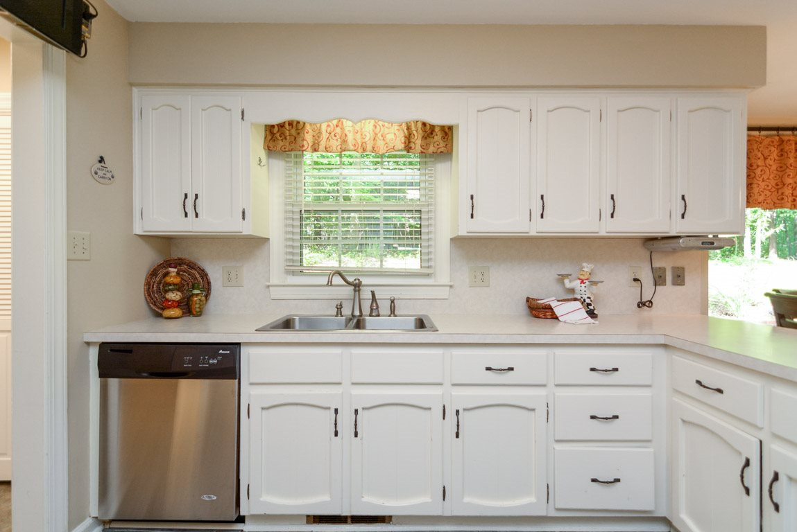10301 East Roadstead Way Raleigh, NC 27613 - Photo 9 of 25 Photo 9