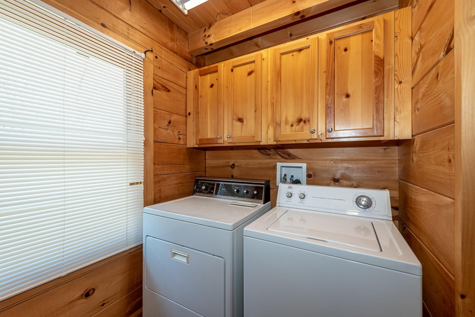 858 Dry Valley Road Townsend, TN 37882 - Photo 33 of 40 Gallery Image 33