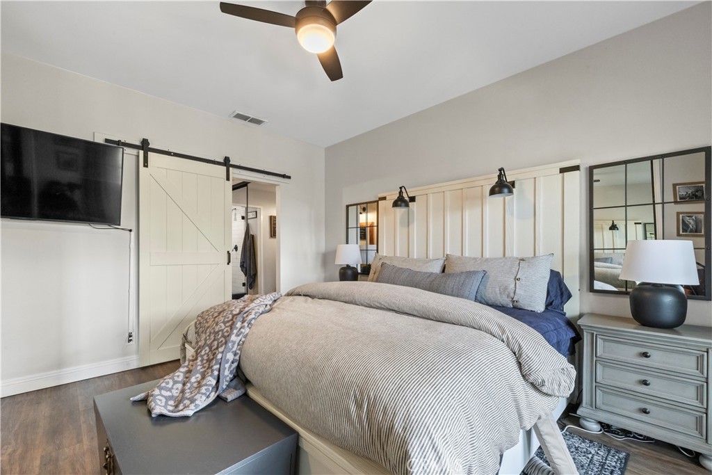 522 Walker Road San Dimas, CA 91773 - Photo 20 of 30