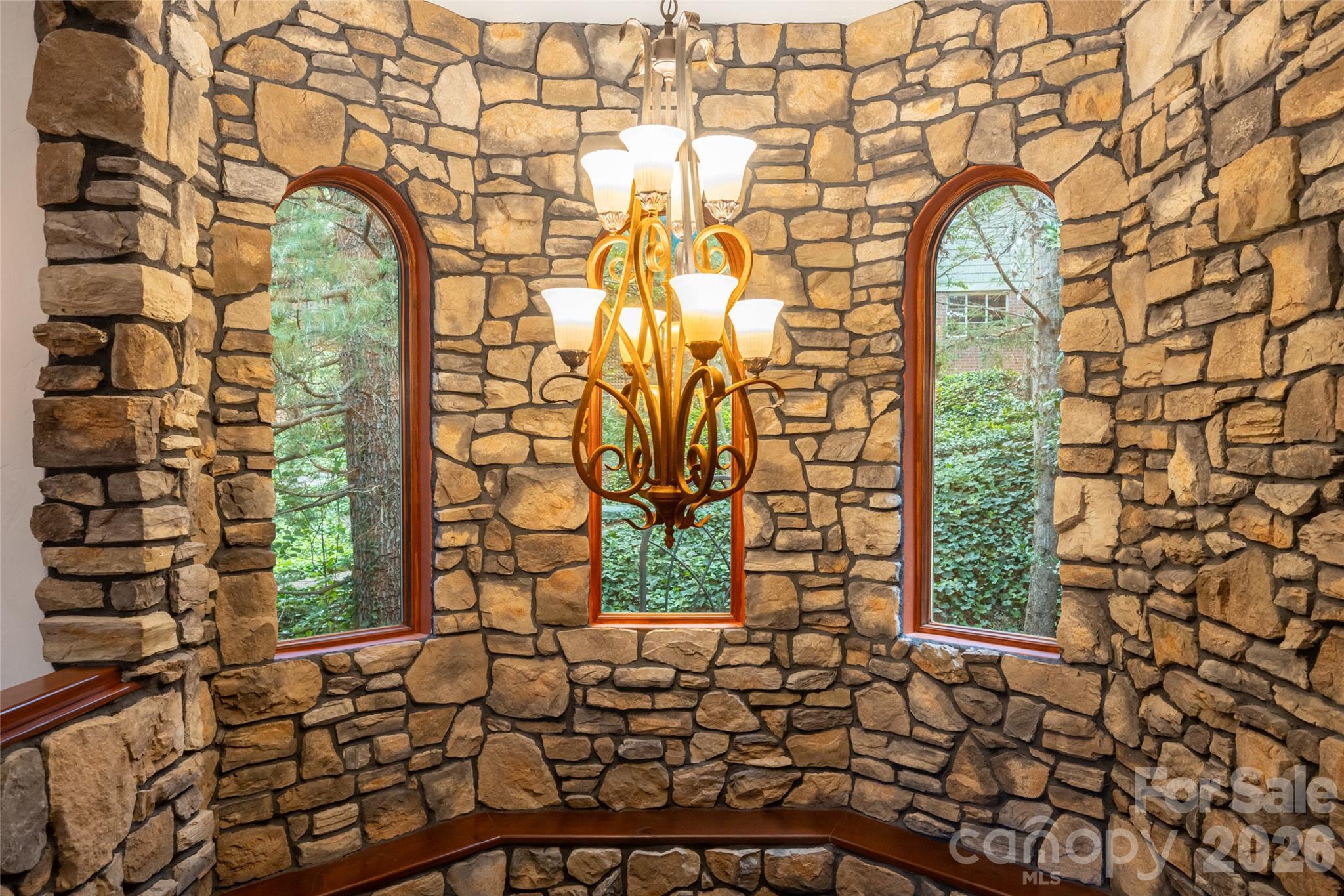 18 Woodlink Road Asheville, NC 28801 - Photo 28 of 41 Gallery Image 28