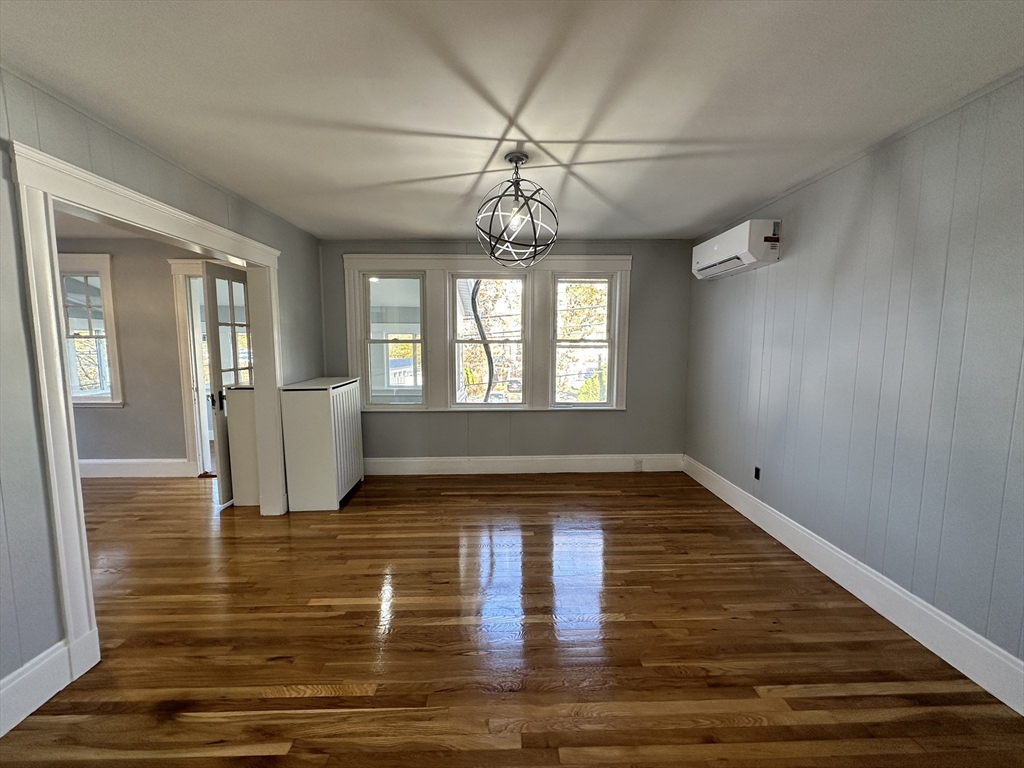 159 Boston Avenue, Unit 2 Somerville, MA 02144 - Photo 11 of 20