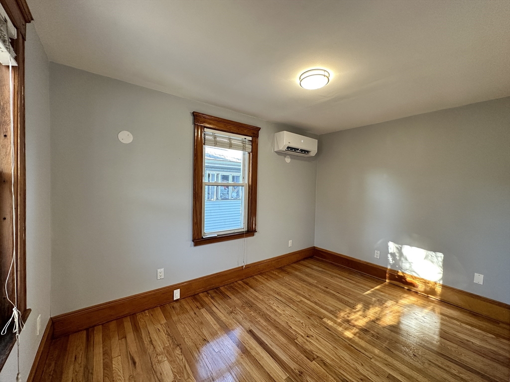 159 Boston Avenue, Unit 2 Somerville, MA 02144 - Photo 12 of 20
