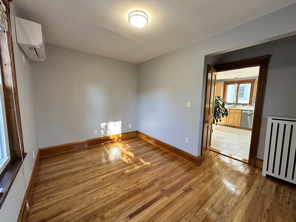 159 Boston Avenue, Unit 2 Somerville, MA 02144 - Photo 13 of 20