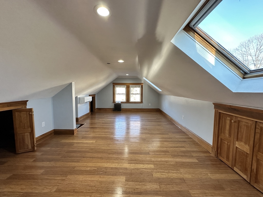 159 Boston Avenue, Unit 2 Somerville, MA 02144 - Photo 14 of 20