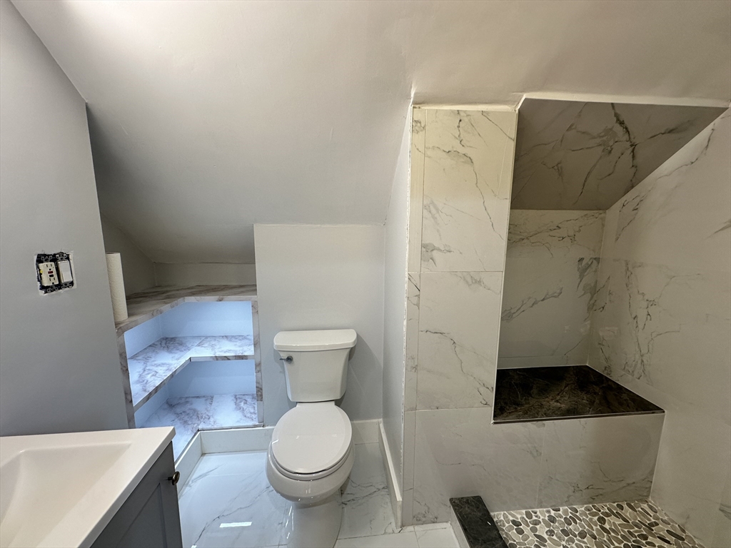 159 Boston Avenue, Unit 2 Somerville, MA 02144 - Photo 15 of 20