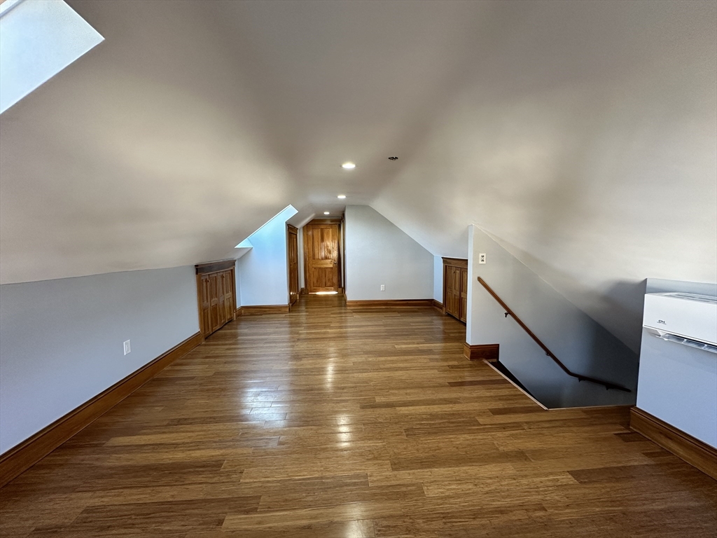 159 Boston Avenue, Unit 2 Somerville, MA 02144 - Photo 17 of 20