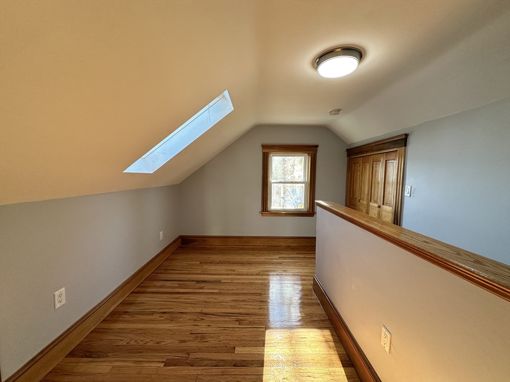 159 Boston Avenue, Unit 2 Somerville, MA 02144 - Photo 18 of 20