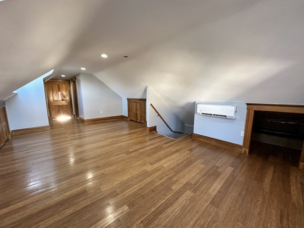 159 Boston Avenue, Unit 2 Somerville, MA 02144 - Photo 19 of 20