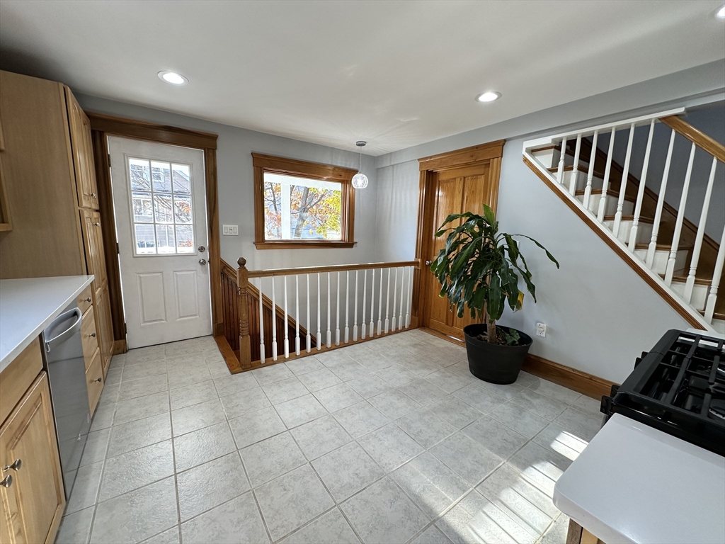 159 Boston Avenue, Unit 2 Somerville, MA 02144 - Photo 2 of 20