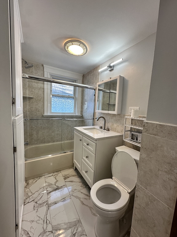 159 Boston Avenue, Unit 2 Somerville, MA 02144 - Photo 4 of 20